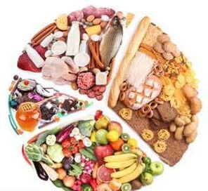 Soovitatavad tooted